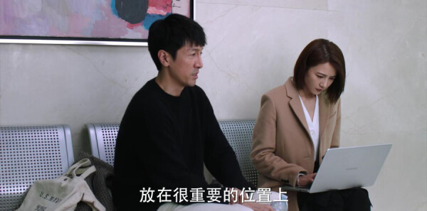 �������·ּ��������