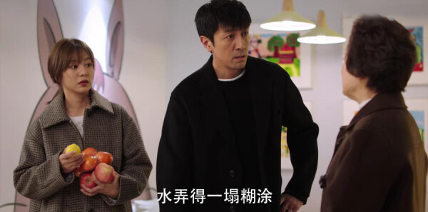 �������·ּ��������