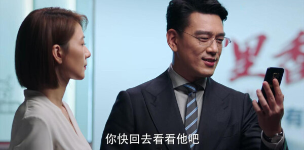 �������·ּ��������