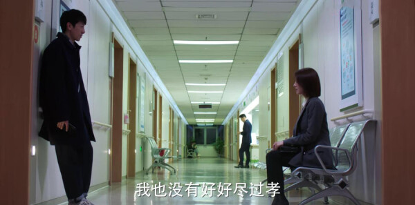 �������·ּ��������