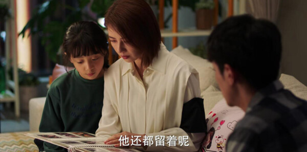 �������·ּ��������