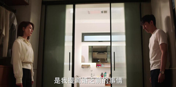 �������·ּ��������