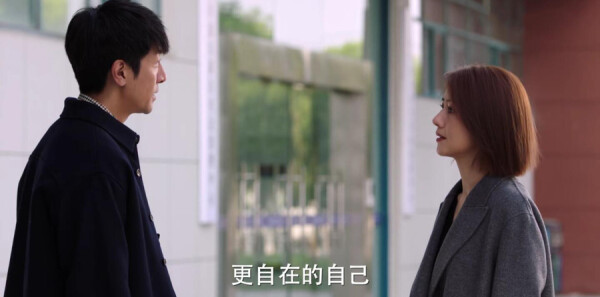 �������·ּ��������