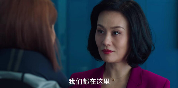 �������·ּ��������