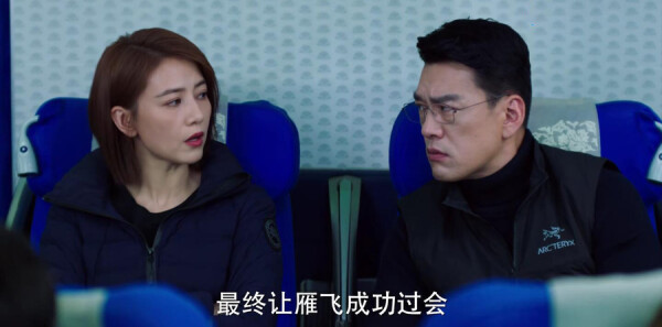 �������·ּ��������