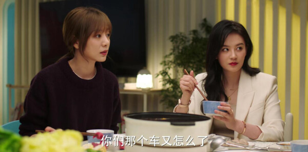 �������·ּ��������