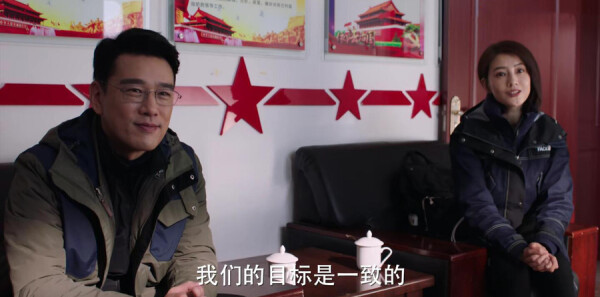 �������·ּ��������