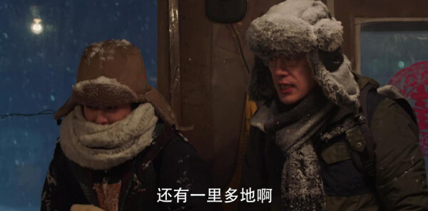 �������·ּ��������