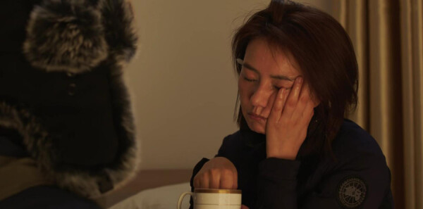 �������·ּ��������