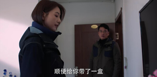 �������·ּ��������