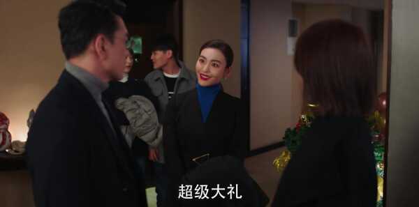 �������·ּ��������