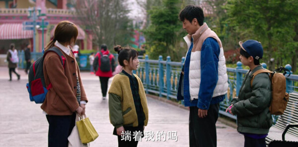 �������·ּ��������