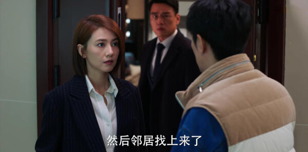 �������·ּ��������