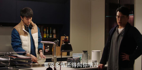 �������·ּ��������