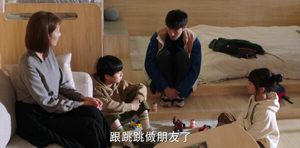 �������·ּ��������