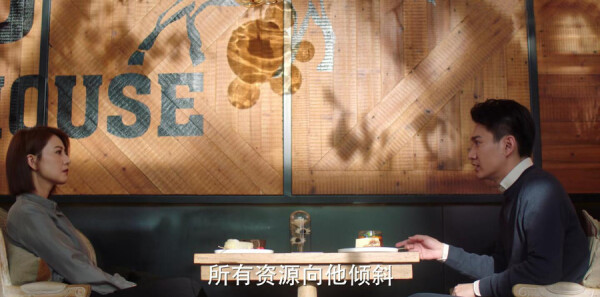 �������·ּ��������