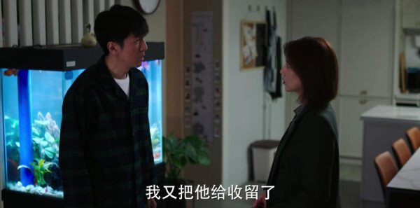 �������·ּ��������