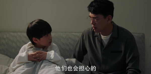 �������·ּ��������