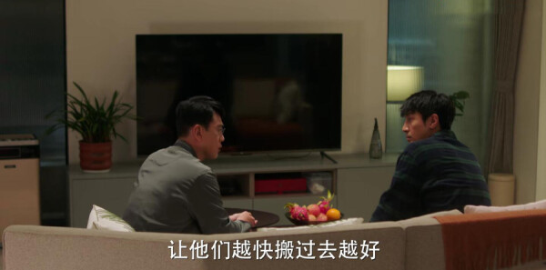 �������·ּ��������