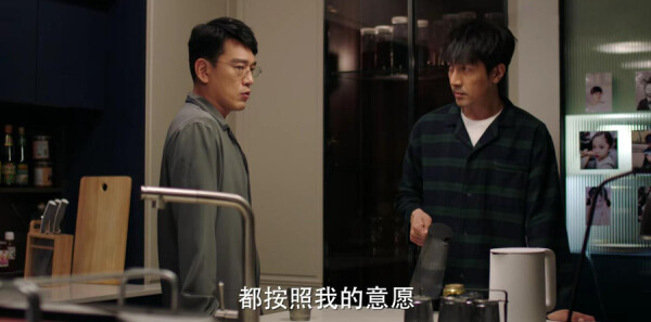 �������·ּ��������