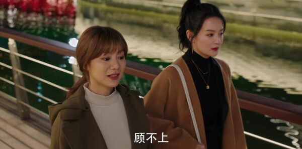 �������·ּ��������