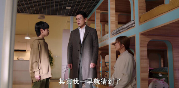 �������·ּ��������