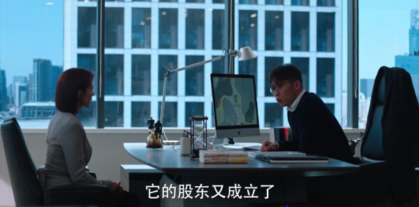 �������·ּ��������