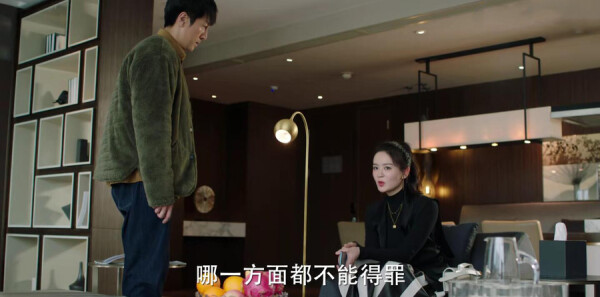 �������·ּ��������