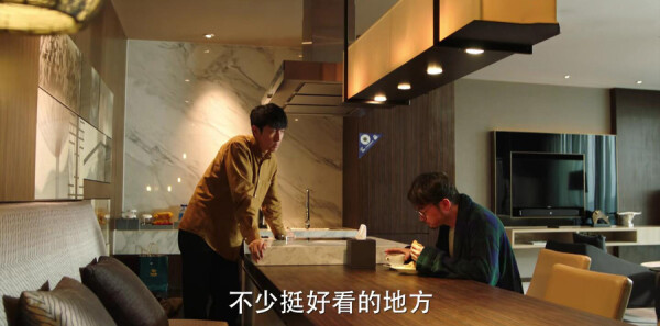 �������·ּ��������