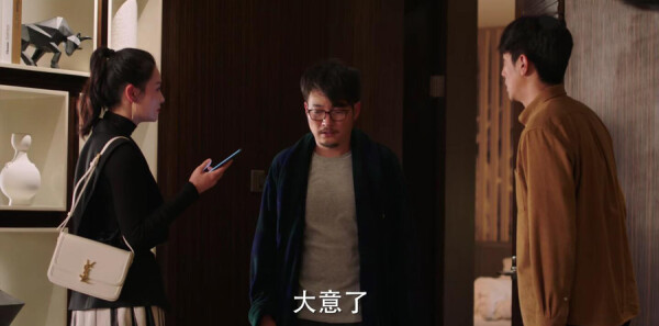 �������·ּ��������