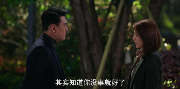 �������·ּ��������