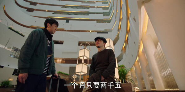 �������·ּ��������