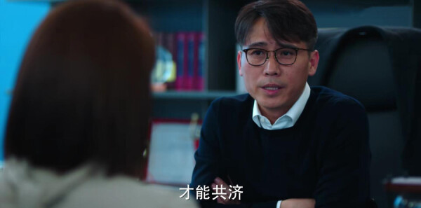 �������·ּ��������