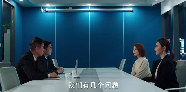 �������·ּ��������