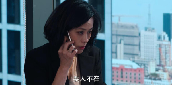 �������·ּ��������