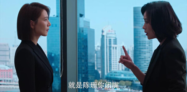 �������·ּ��������