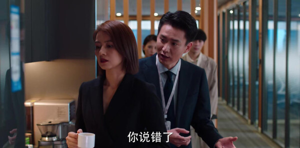 �������·ּ��������