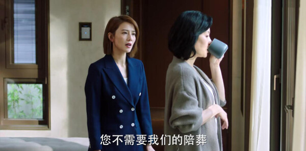 �������·ּ��������