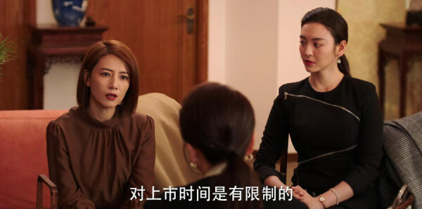 �������·ּ��������