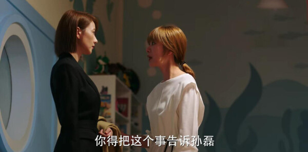 �������·ּ��������