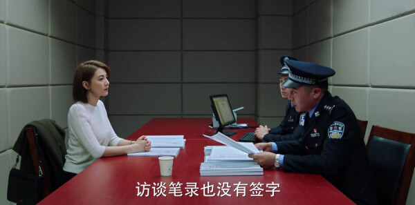 �������·ּ��������