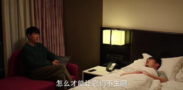 �������·ּ��������