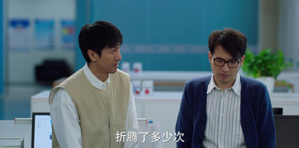 �������·ּ��������