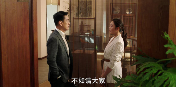 �������·ּ��������