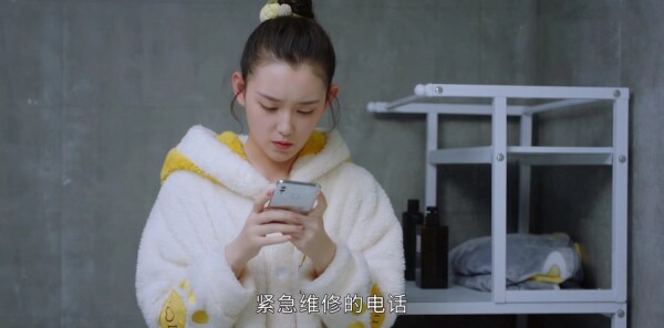 �����ҵ������ǳ��ּ��������