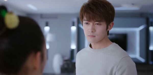 �����ҵ������ǳ��ּ��������