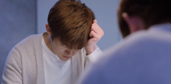 �����ҵ������ǳ��ּ��������