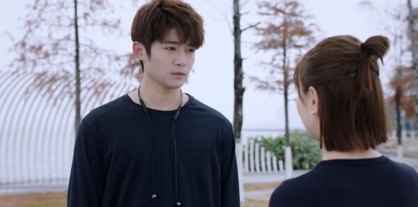 �����ҵ������ǳ��ּ��������