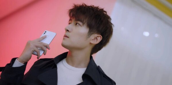 �����ҵ������ǳ��ּ��������