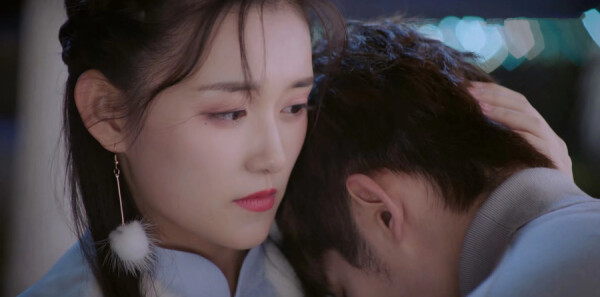 �����ҵ������ǳ��ּ��������